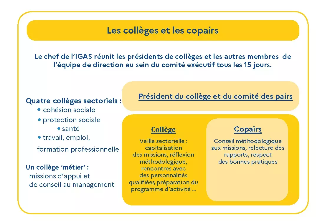 png/igas-_ra2020_schema_colleges-copairs.png